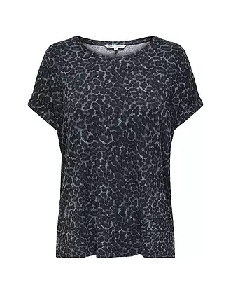 ONLY | Blusón ONLMOSTER | grau